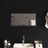Product Thumbnail Image 2 of 6