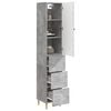 Product Thumbnail Image 2 of 8