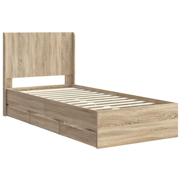 Showing Product Image 4 of 11