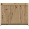 Product Thumbnail Image 5 of 12