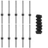Product Thumbnail Image 5 of 13