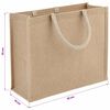 Product Thumbnail Image 5 of 5