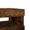 Product Thumbnail Image 11 of 15