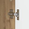 Product Thumbnail Image 9 of 13