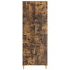 Product Thumbnail Image 5 of 9