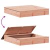 Product Thumbnail Image 8 of 10