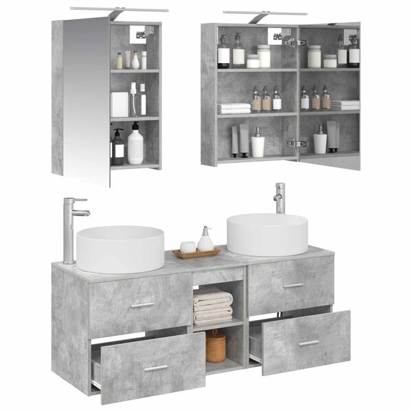 Showing Product Image 3 of 15