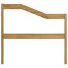Product Thumbnail Image 5 of 9