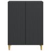 Product Thumbnail Image 5 of 12