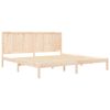 Product Thumbnail Image 4 of 5