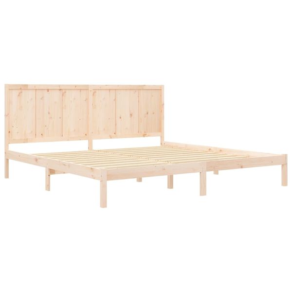 Showing Product Image 4 of 5
