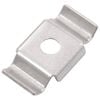 Product Thumbnail Image 2 of 3