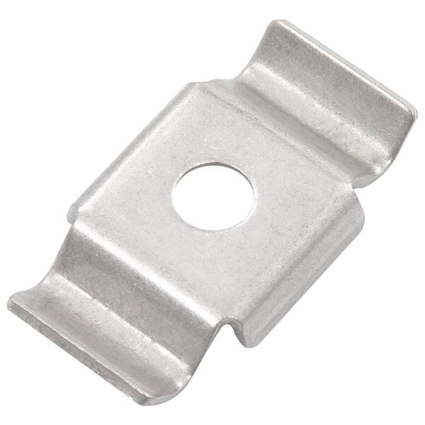 Showing Product Image 2 of 3