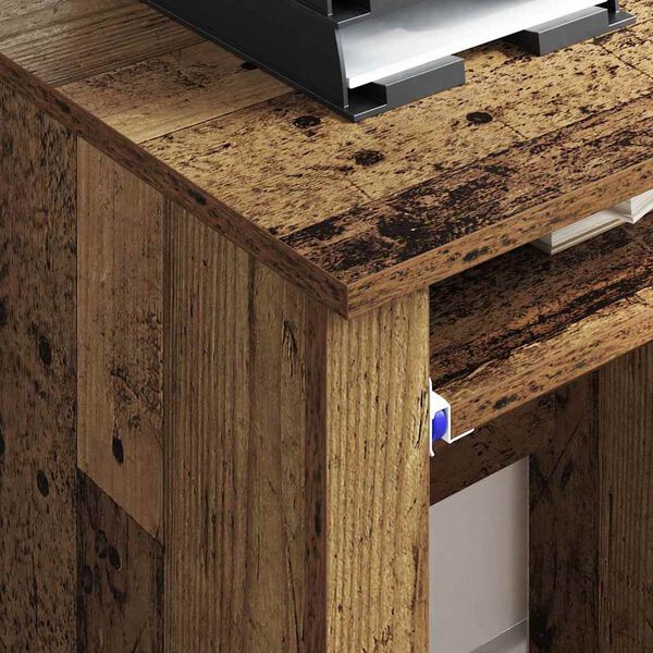 Showing Product Image 4 of 12