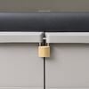 Product Thumbnail Image 4 of 10