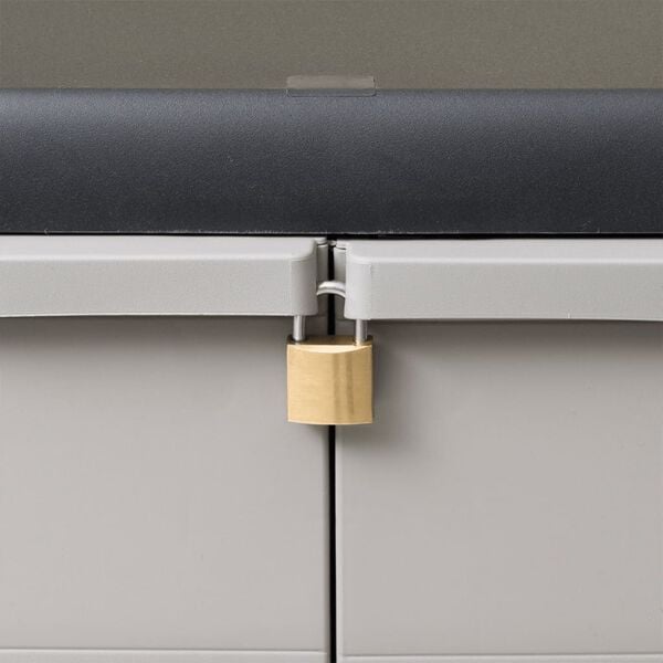 Showing Product Image 4 of 10