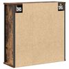 Product Thumbnail Image 7 of 13