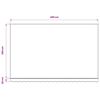 Product Thumbnail Image 5 of 5