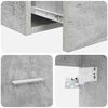 Product Thumbnail Image 6 of 10