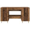 Product Thumbnail Image 6 of 13