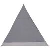 Product Thumbnail Image 7 of 14