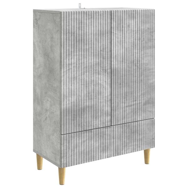 Showing Product Image 1 of 8