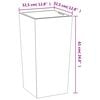Product Thumbnail Image 7 of 7
