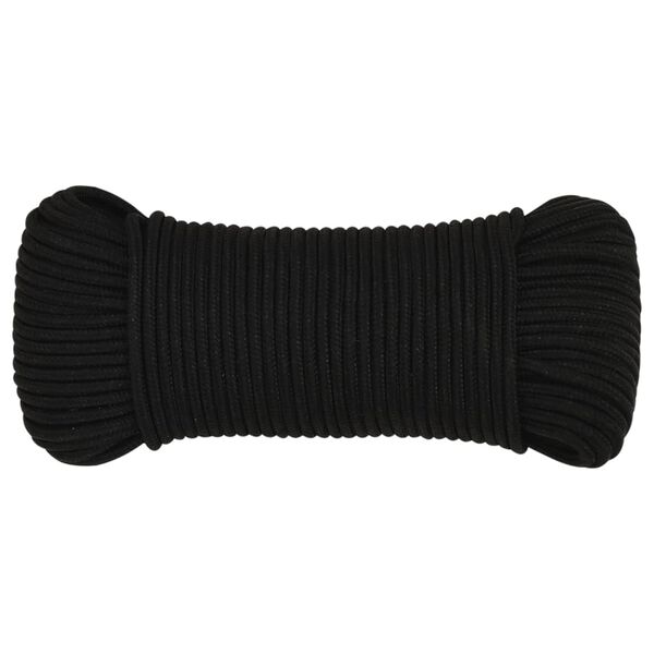 Showing Product Image 3 of 6