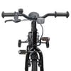 Product Thumbnail Image 5 of 9