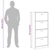 Product Thumbnail Image 10 of 11