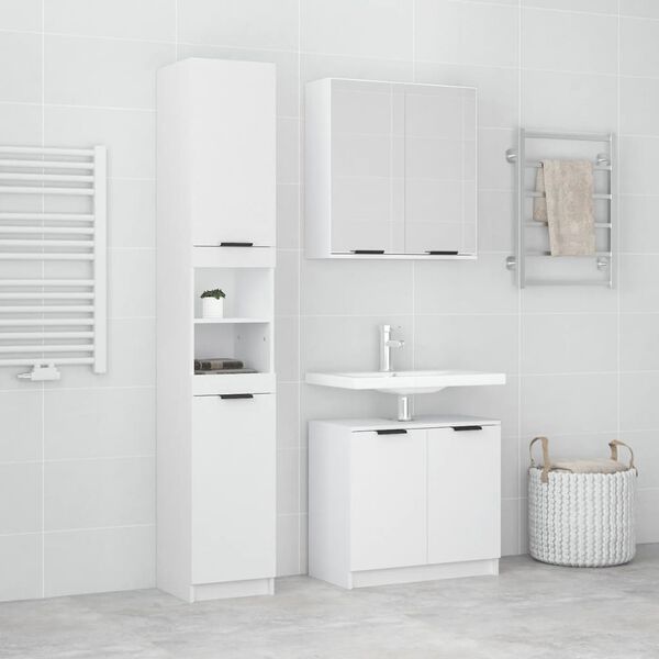 Showing Product Image 2 of 10