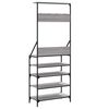 Product Thumbnail Image 6 of 9