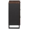 Product Thumbnail Image 5 of 12