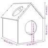 Product Thumbnail Image 7 of 7