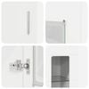 Product Thumbnail Image 12 of 17