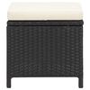 Product Thumbnail Image 5 of 7