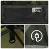 Product Thumbnail Image 16 of 18