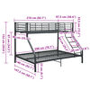 Product Thumbnail Image 8 of 8