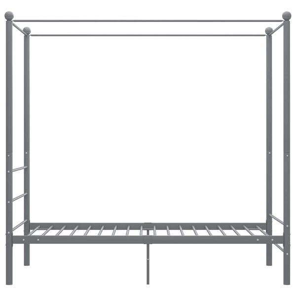 Showing Product Image 4 of 6