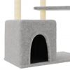 Product Thumbnail Image 6 of 7