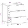 Product Thumbnail Image 12 of 13
