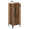 Product Thumbnail Image 3 of 16