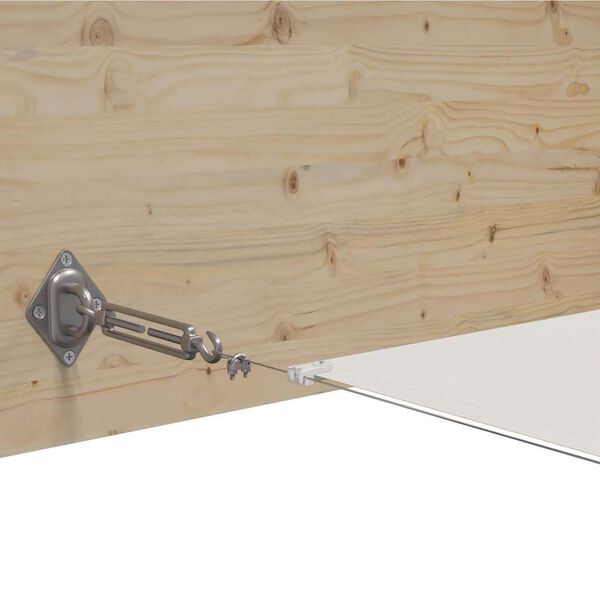 Showing Product Image 4 of 6