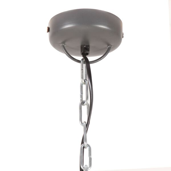 Showing Product Image 4 of 10