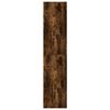 Product Thumbnail Image 5 of 10