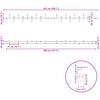 Product Thumbnail Image 13 of 13