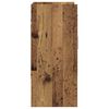 Product Thumbnail Image 6 of 9
