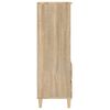 Product Thumbnail Image 5 of 10