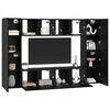 Product Thumbnail Image 3 of 14