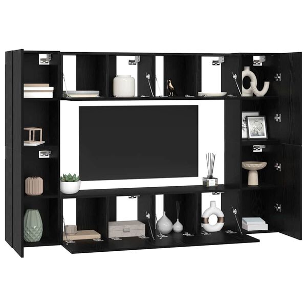 Showing Product Image 3 of 14